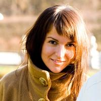 Отзыв от Снежана - DTV виза