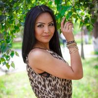 Отзыв от Аврора - виза ДТВ